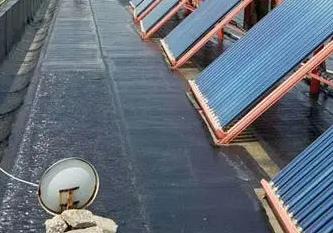 尖扎测漏水多少钱