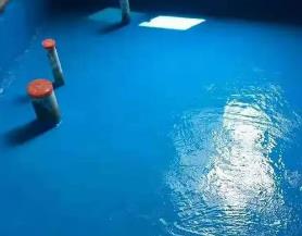 尖扎漏水检测公司电话