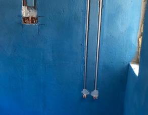  尖扎卫生间测漏水价格