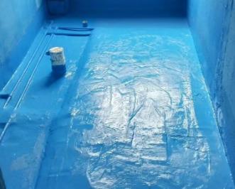 尖扎漏水检测电话