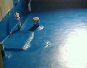 尖扎卫生间测漏水多少钱