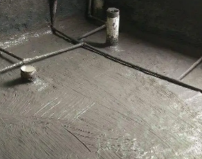 尖扎漏水检测多少钱 尖扎漏水检测多少钱