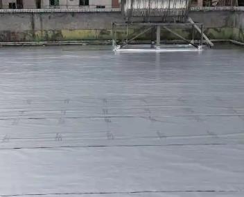 尖扎测漏水电话